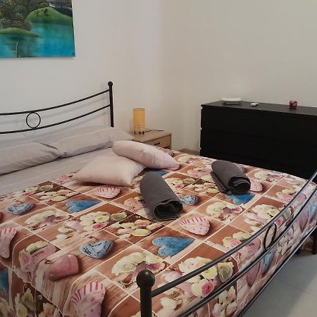 סנטה מריה דל פוקלו Villa Lory מראה חיצוני תמונה