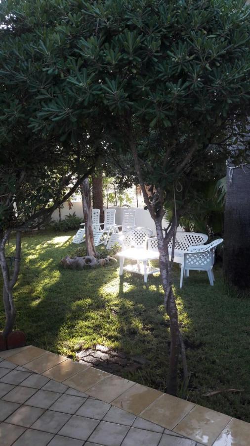 סנטה מריה דל פוקלו Villa Lory מראה חיצוני תמונה