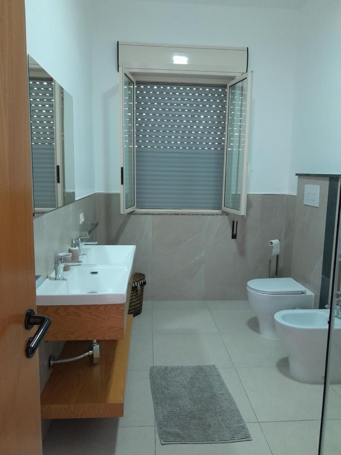 סנטה מריה דל פוקלו Villa Lory מראה חיצוני תמונה