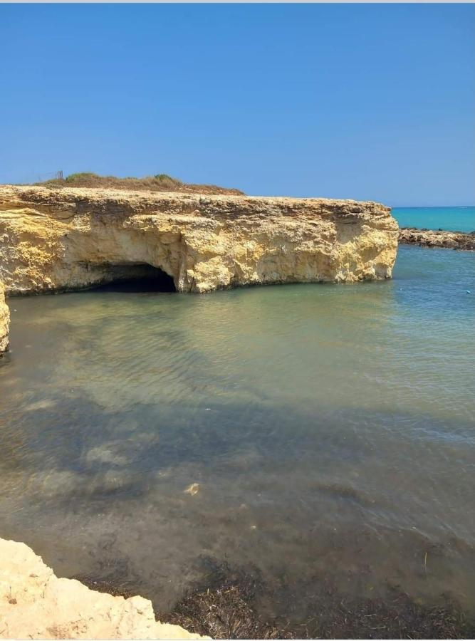סנטה מריה דל פוקלו Villa Lory מראה חיצוני תמונה