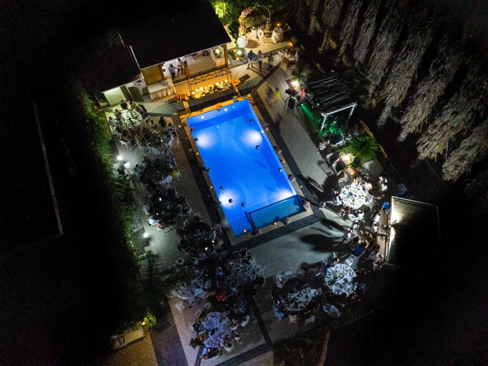 סנטה מריה דל פוקלו Villa Lory מראה חיצוני תמונה